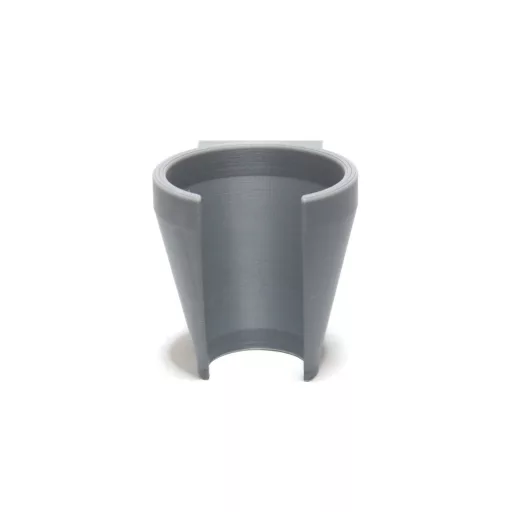 Fali Tartó KitchenAid Botmixerhez, szürke